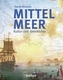 Mittelmeer