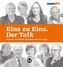 Eins zu Eins. Der Talk