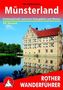 Rother Wanderführer Münsterland