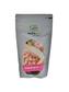 Himalayan Pink Fine Salt 500g