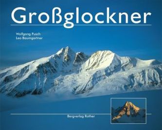 Großglockner