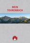 Mein Tourenbuch