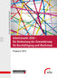 Arbeitsmarkt 2030 - Die Bedeutung der Zuwanderung für Beschäftigung und Wachstum