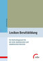 Lexikon Berufsbildung