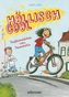 Höllisch cool - Teufelsmädchen lieben Feuerstühle