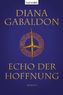 Echo der Hoffnung