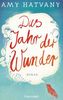Das Jahr der Wunder