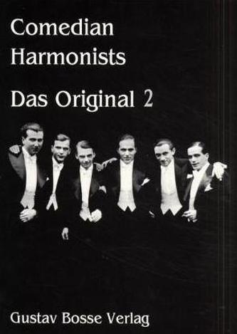 Veronica, der Lenz ist da; Menuett; Schöne Isabella von Castilien; Mein Onkel Bumba; In einem kühlen Grunde