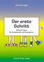 Der erste Schritt