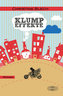 Klumpeffekte