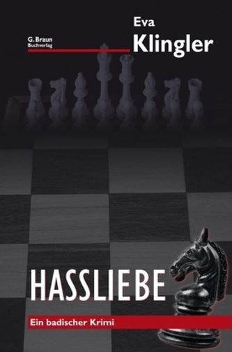 Hassliebe