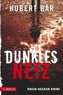 Dunkles Netz
