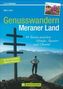 Genusswandern Meraner Land