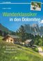 Wanderklassiker in den Dolomiten
