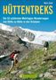 Hüttentreks