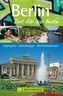 Berlin, Zeit für das Beste