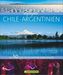 Highlights Chile / Argentinien