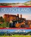 Highlights Deutschland