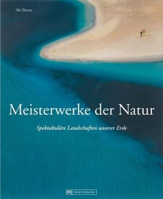 Meisterwerke der Natur