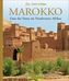 Marokko