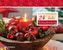 24+2 liebe Weihnachtswünsche