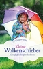 Kleine Wolkenschieber