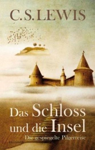 Das Schloss und die Insel