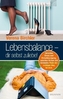 Lebensbalance - dir selbst zuliebe!