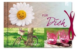 Für dich