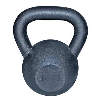 Scales Kettlebell 10 kg