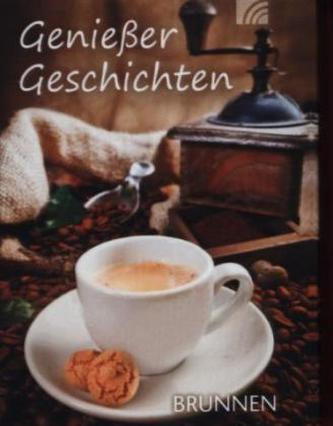 GenießerGeschichten