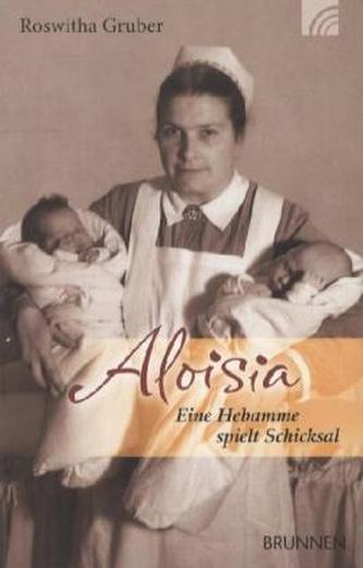 Aloisia