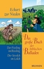 Das große Buch der biblischen Balladen