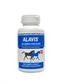 ALAVIS Celadrin pro koně 60 g