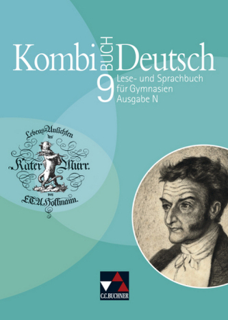 9. Jahrgangsstufe