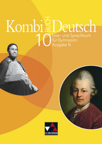 10. Jahrgangsstufe