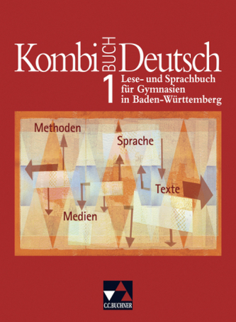 5. Jahrgangsstufe