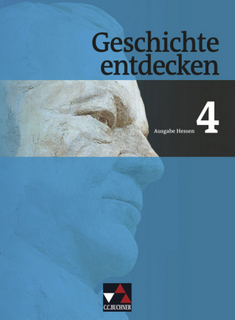 9. Jahrgangsstufe