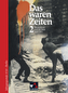 Deutschland und die Welt nach 1871 (9./10.Jahrgangsstufe)