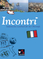 Italienisches Lesebuch für die Oberstufe