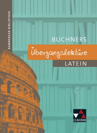 Wer bin ich?