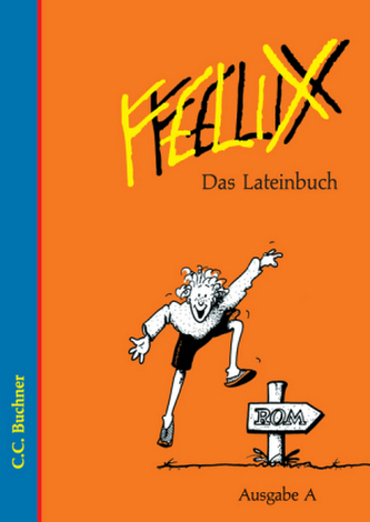 Das Lateinbuch
