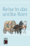 Prima LÜK, Reise in das antike Rom