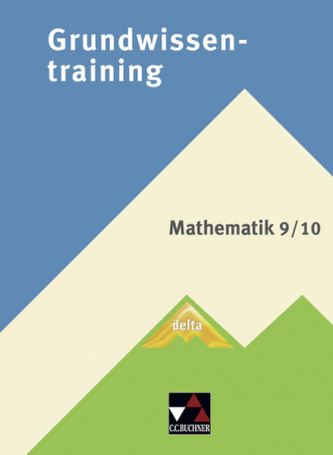 9./10. Jahrgangsstufe