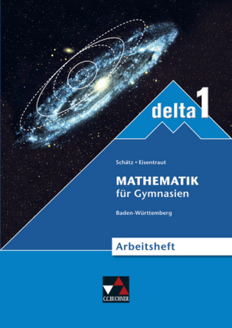 5. Schuljahr, Arbeitsheft