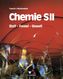 Stoff, Formel, Umwelt, Chemie S II
