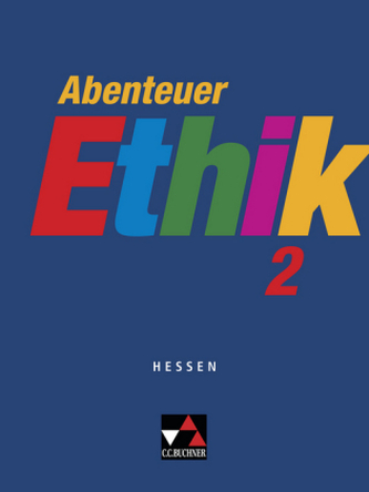 Jahrgangsstufen 7/8, Schülerbuch