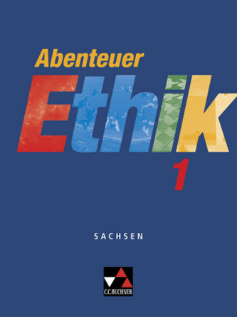 5./6. Jahrgangsstufe, Schülerband