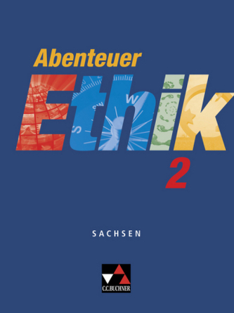 7./8. Jahrgangsstufe, Schülerband
