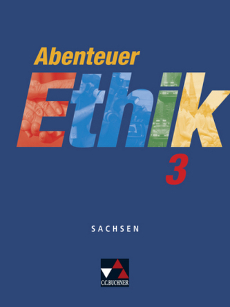 9./10. Jahrgangsstufe, Schülerband